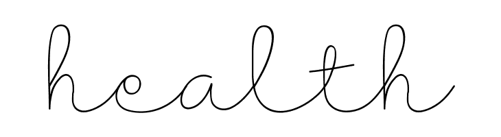 Presty Light  Free Fonts Download