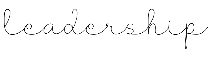 Presty Light  Free Fonts Download