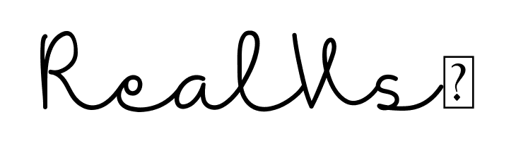 Presty Regular  Free Fonts Download