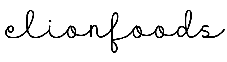 Presty Regular  Free Fonts Download