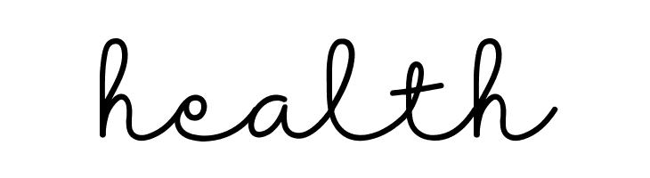 Presty Regular  Free Fonts Download