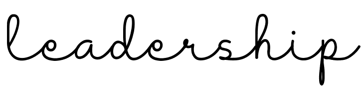 Presty Regular  Free Fonts Download