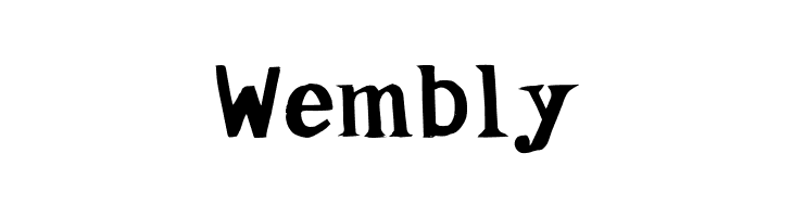 Jose de Oliveira  Free Fonts Download