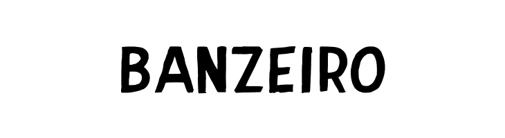 Jose de Oliveira Regular  Free Fonts Download