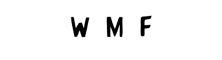 Jose de Oliveira Regular  Free Fonts Download