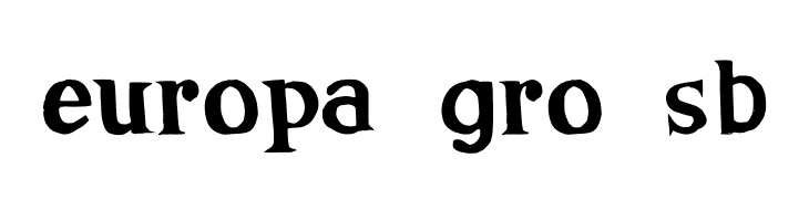 Jose de Oliveira Regular  Free Fonts Download