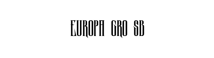Wolfgang  Free Fonts Download