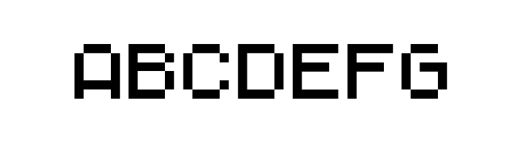 Chava  Free Fonts Download