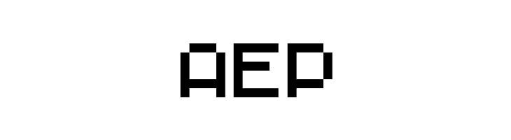 Chava  Free Fonts Download