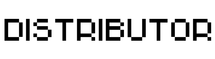 Chava  Free Fonts Download