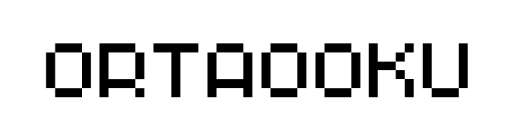 Chava  Free Fonts Download