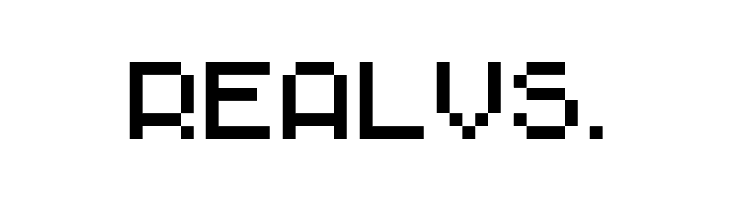 Chava  Free Fonts Download