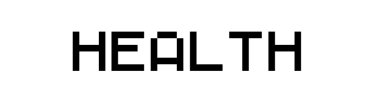 Chava  Free Fonts Download