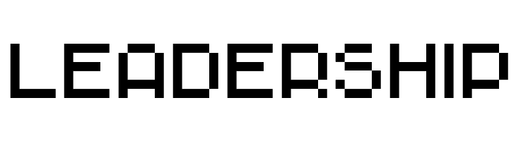 Chava  Free Fonts Download