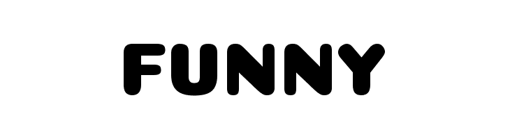 Coiny Cyrillic  Free Fonts Download