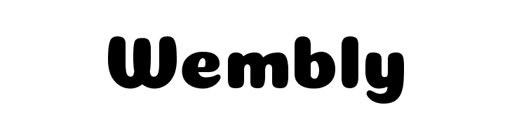 Coiny Cyrillic  Free Fonts Download