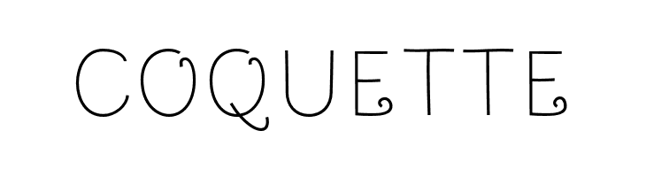 Dacha  Free Fonts Download