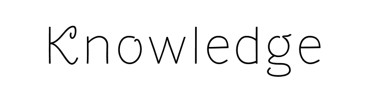 Dacha  Free Fonts Download