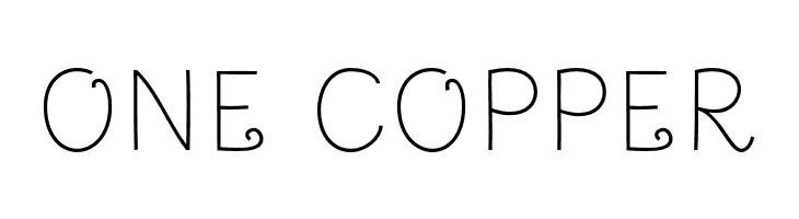 Dacha  Free Fonts Download