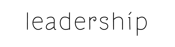 Dacha  Free Fonts Download