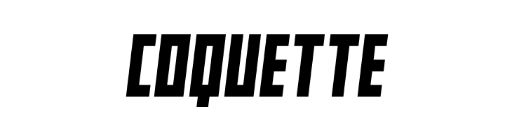 Buran USSR  Free Fonts Download