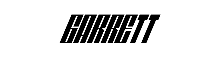 REDPOWER  Free Fonts Download