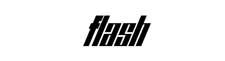 REDPOWER  Free Fonts Download