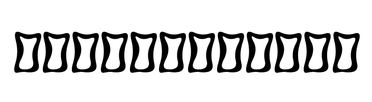 Ace Crikey  Free Fonts Download