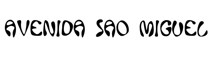 Ace Crikey  Free Fonts Download