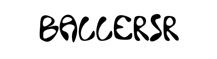 Ace Crikey  Free Fonts Download