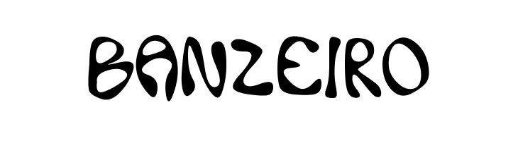 Ace Crikey  Free Fonts Download