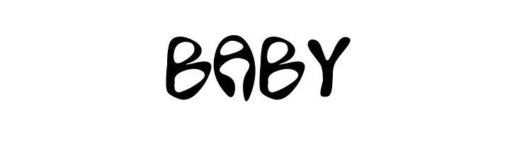 Ace Crikey  Free Fonts Download