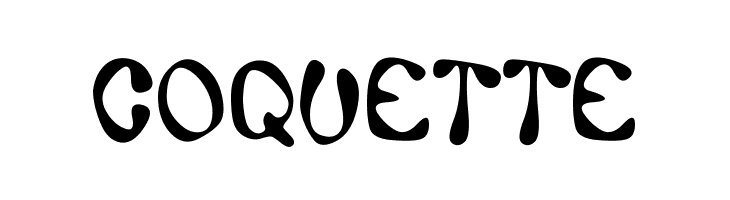 Ace Crikey  Free Fonts Download