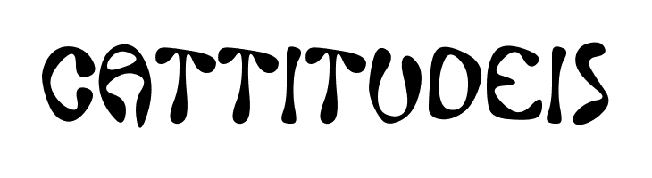 Ace Crikey  Free Fonts Download