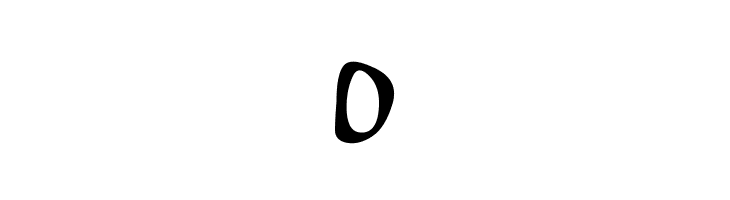 Ace Crikey  Free Fonts Download