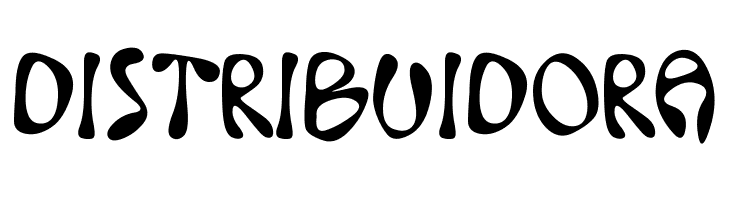 Ace Crikey  Free Fonts Download