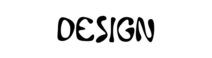 Ace Crikey  Free Fonts Download