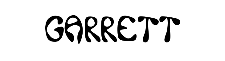 Ace Crikey  Free Fonts Download