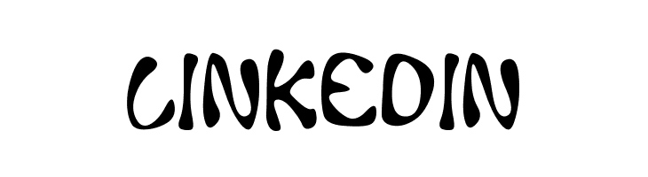 Ace Crikey  Free Fonts Download