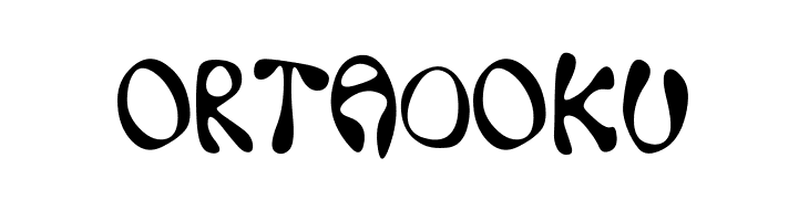 Ace Crikey  Free Fonts Download