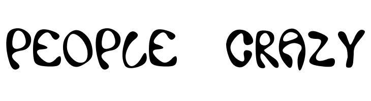 Ace Crikey  Free Fonts Download
