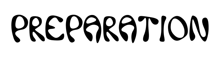 Ace Crikey  Free Fonts Download