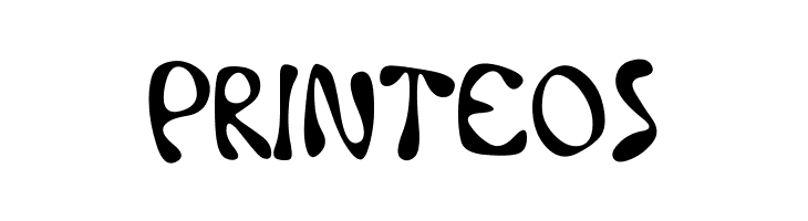 Ace Crikey  Free Fonts Download