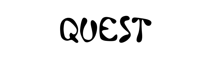 Ace Crikey  Free Fonts Download