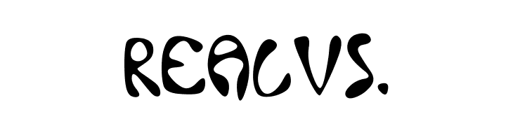 Ace Crikey  Free Fonts Download