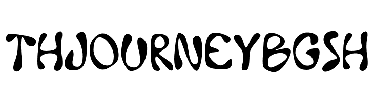 Ace Crikey  Free Fonts Download