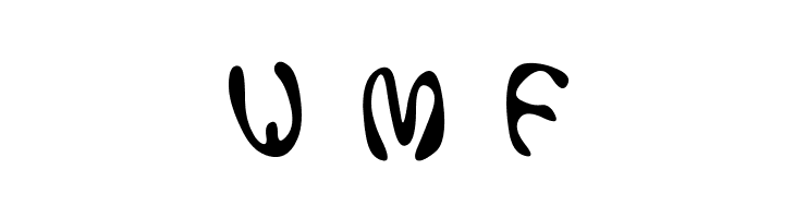 Ace Crikey  Free Fonts Download