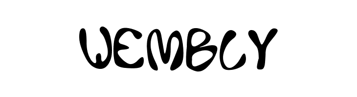 Ace Crikey  Free Fonts Download