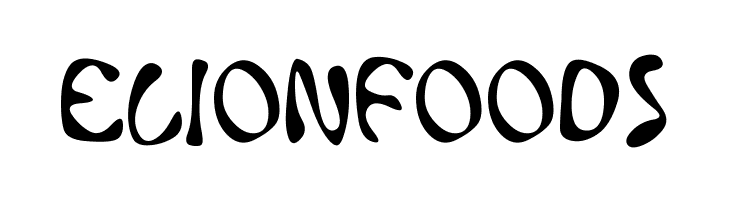 Ace Crikey  Free Fonts Download