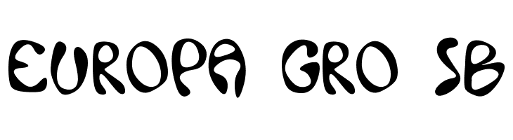Ace Crikey  Free Fonts Download